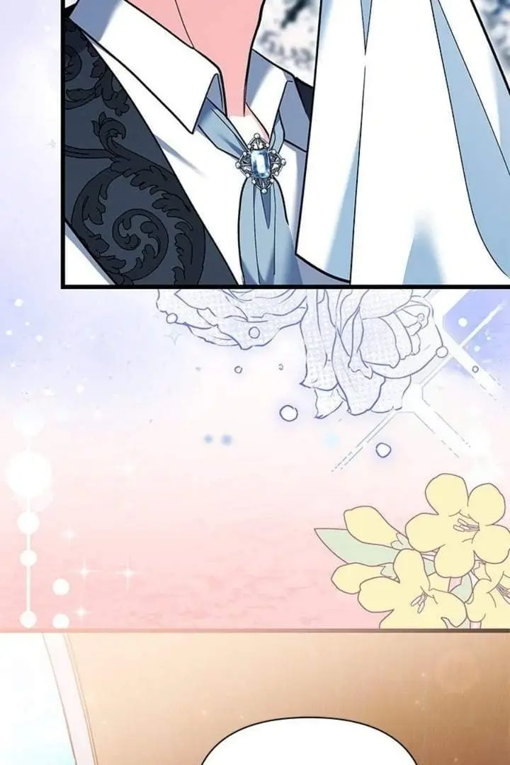 image-komik-how-can-you-pay-back-the-kindness-i-raised-with-obsession-chapter-28-28/138