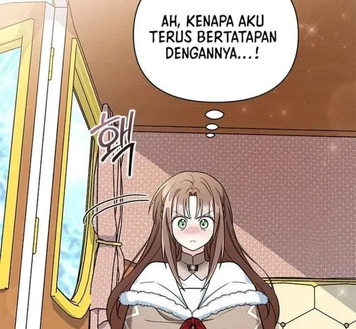 image-komik-how-can-you-pay-back-the-kindness-i-raised-with-obsession-chapter-28-29/138