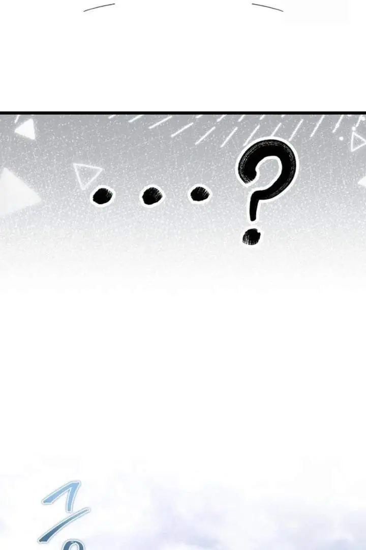 image-komik-how-can-you-pay-back-the-kindness-i-raised-with-obsession-chapter-28-33/138