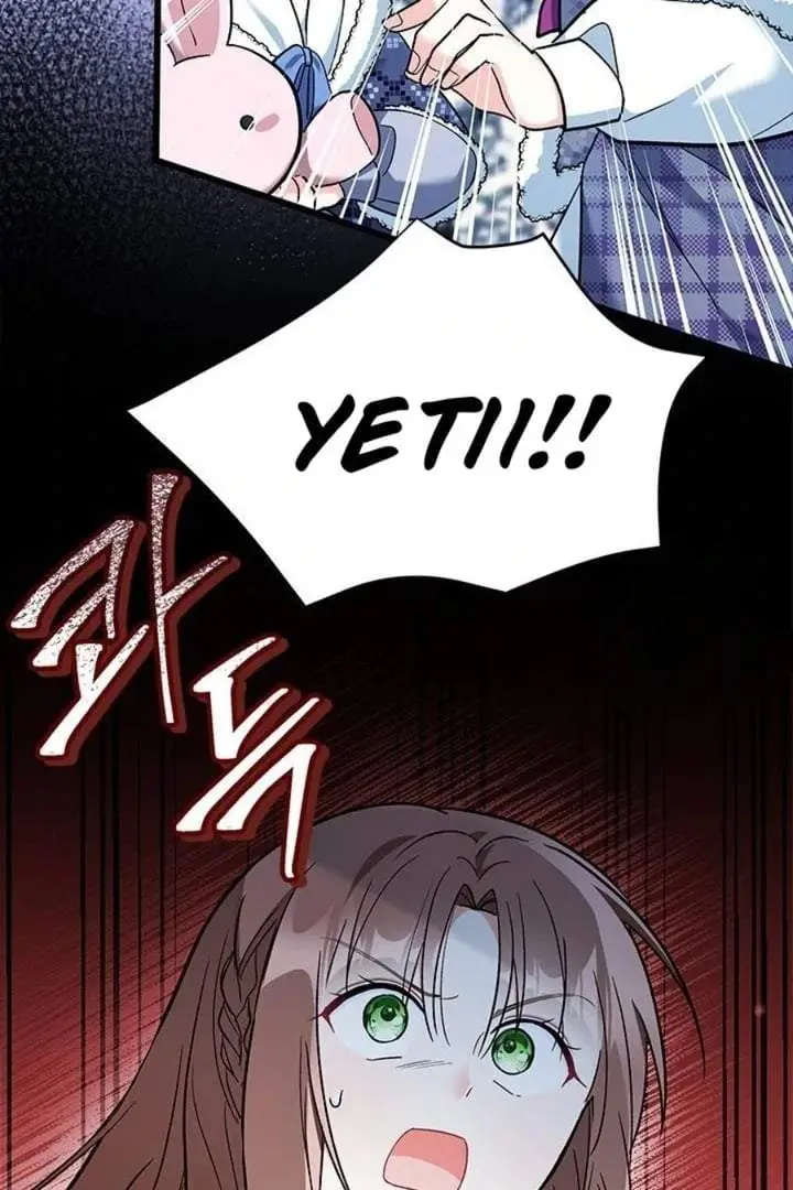 image-komik-how-can-you-pay-back-the-kindness-i-raised-with-obsession-chapter-28-38/138