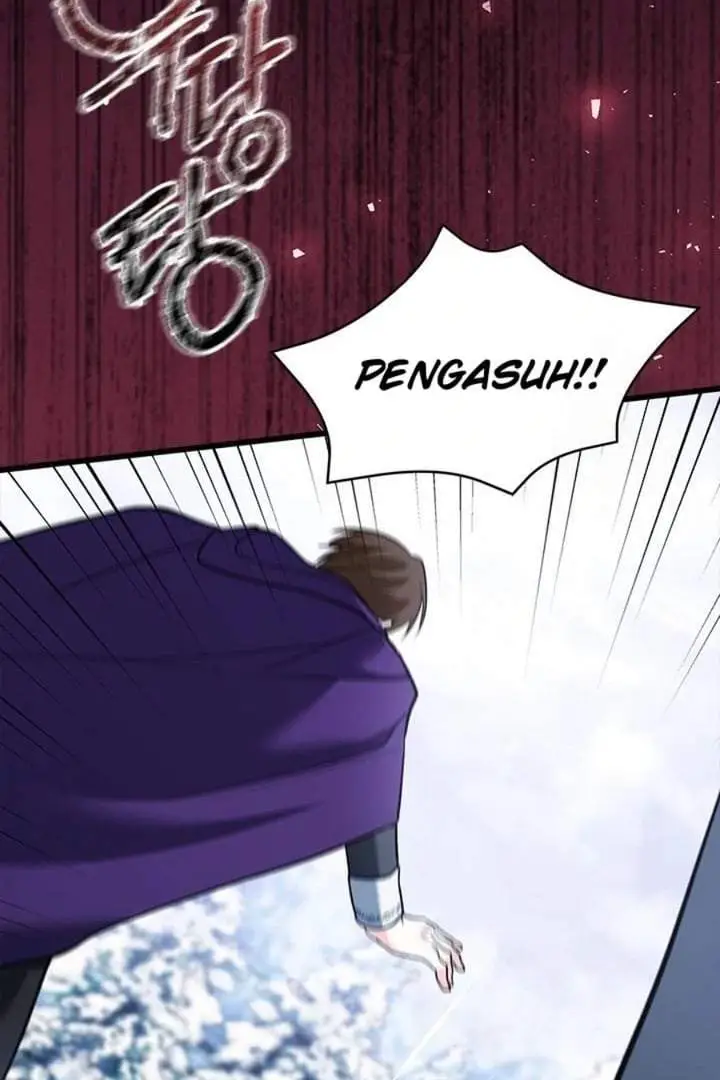 image-komik-how-can-you-pay-back-the-kindness-i-raised-with-obsession-chapter-28-40/138