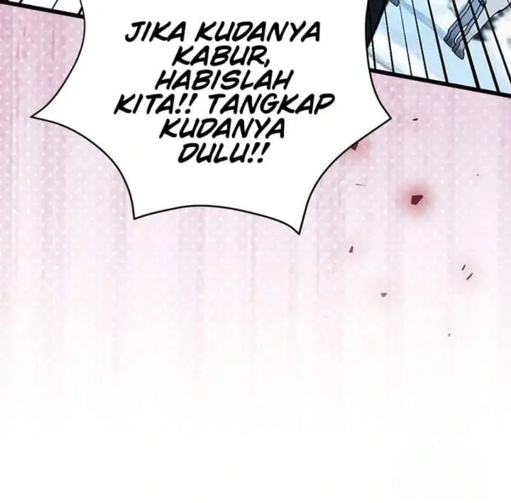 image-komik-how-can-you-pay-back-the-kindness-i-raised-with-obsession-chapter-28-42/138