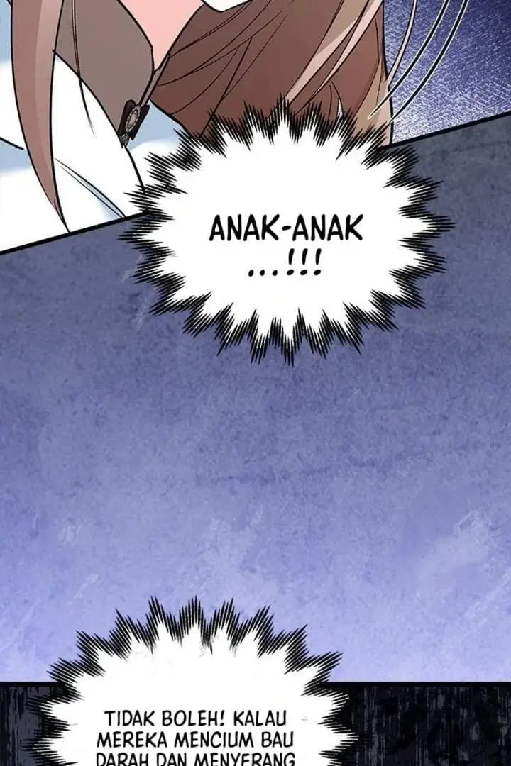 image-komik-how-can-you-pay-back-the-kindness-i-raised-with-obsession-chapter-28-45/138