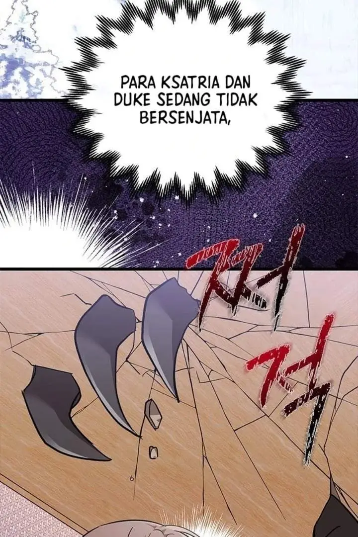 image-komik-how-can-you-pay-back-the-kindness-i-raised-with-obsession-chapter-28-47/138