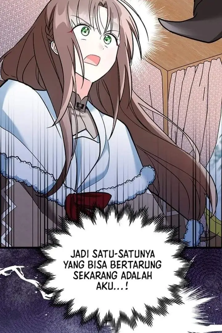 image-komik-how-can-you-pay-back-the-kindness-i-raised-with-obsession-chapter-28-48/138
