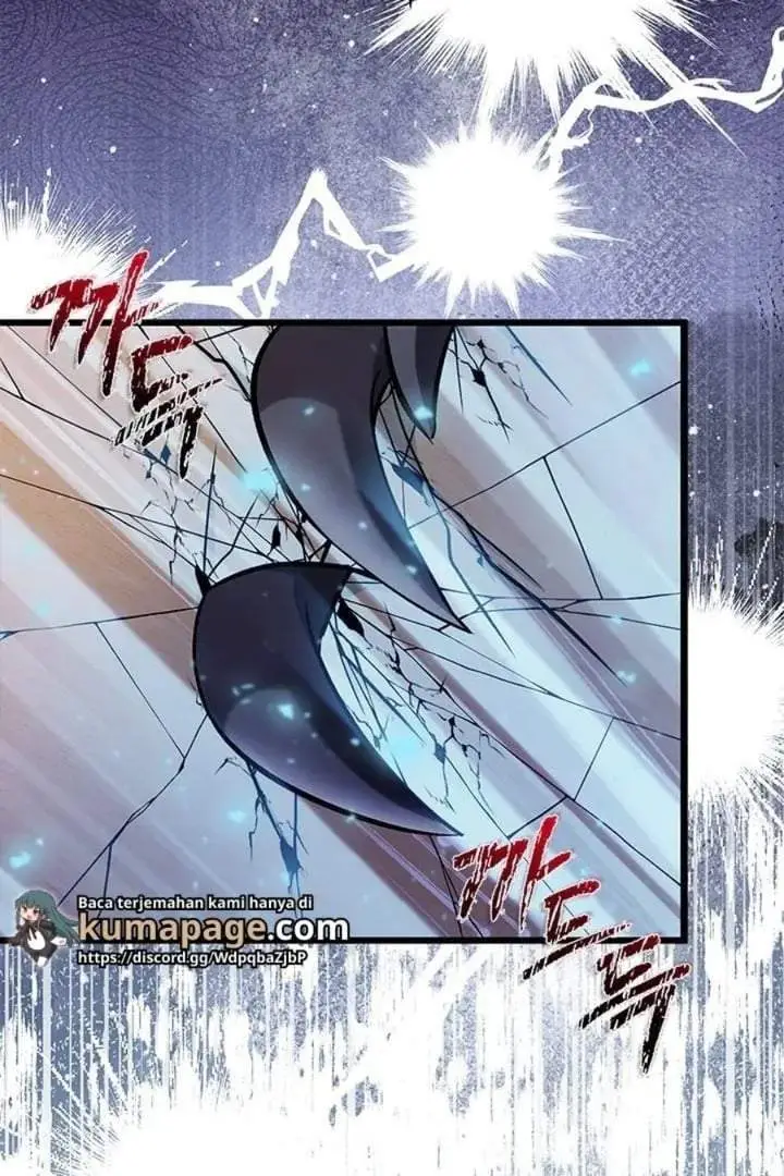 image-komik-how-can-you-pay-back-the-kindness-i-raised-with-obsession-chapter-28-49/138