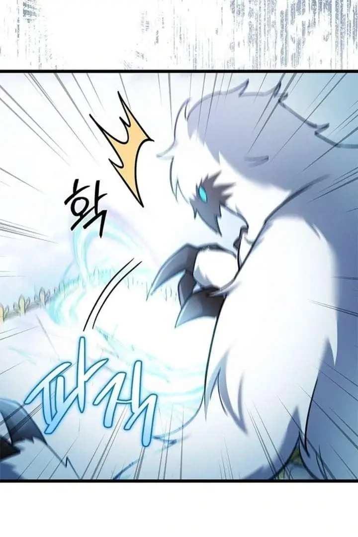 image-komik-how-can-you-pay-back-the-kindness-i-raised-with-obsession-chapter-28-50/138