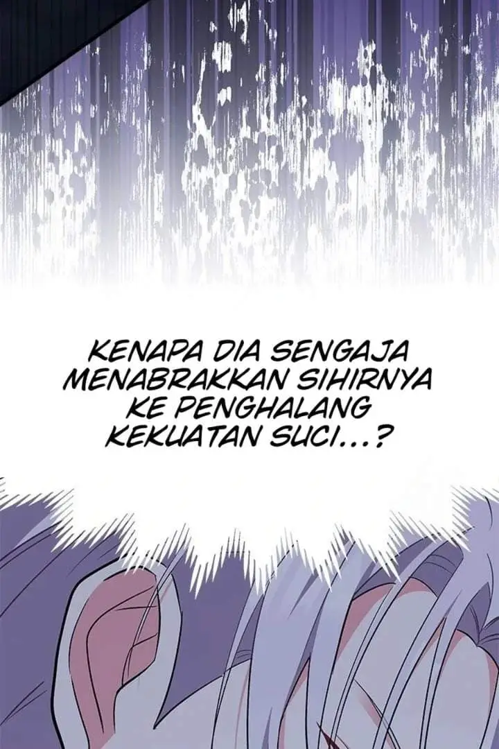 image-komik-how-can-you-pay-back-the-kindness-i-raised-with-obsession-chapter-28-64/138