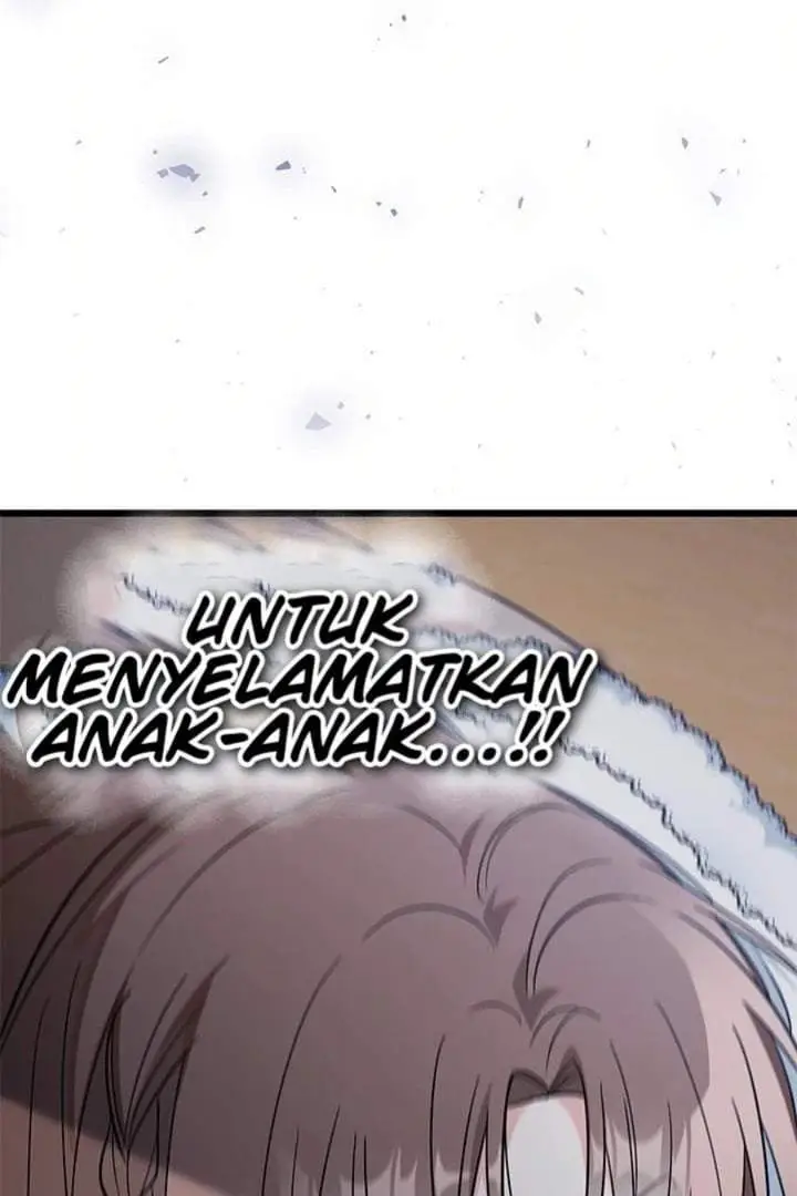 image-komik-how-can-you-pay-back-the-kindness-i-raised-with-obsession-chapter-28-66/138