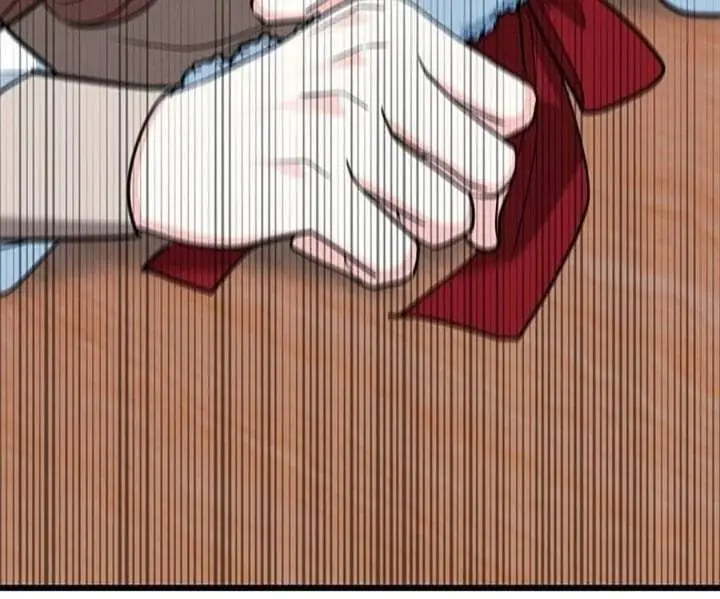 image-komik-how-can-you-pay-back-the-kindness-i-raised-with-obsession-chapter-28-68/138