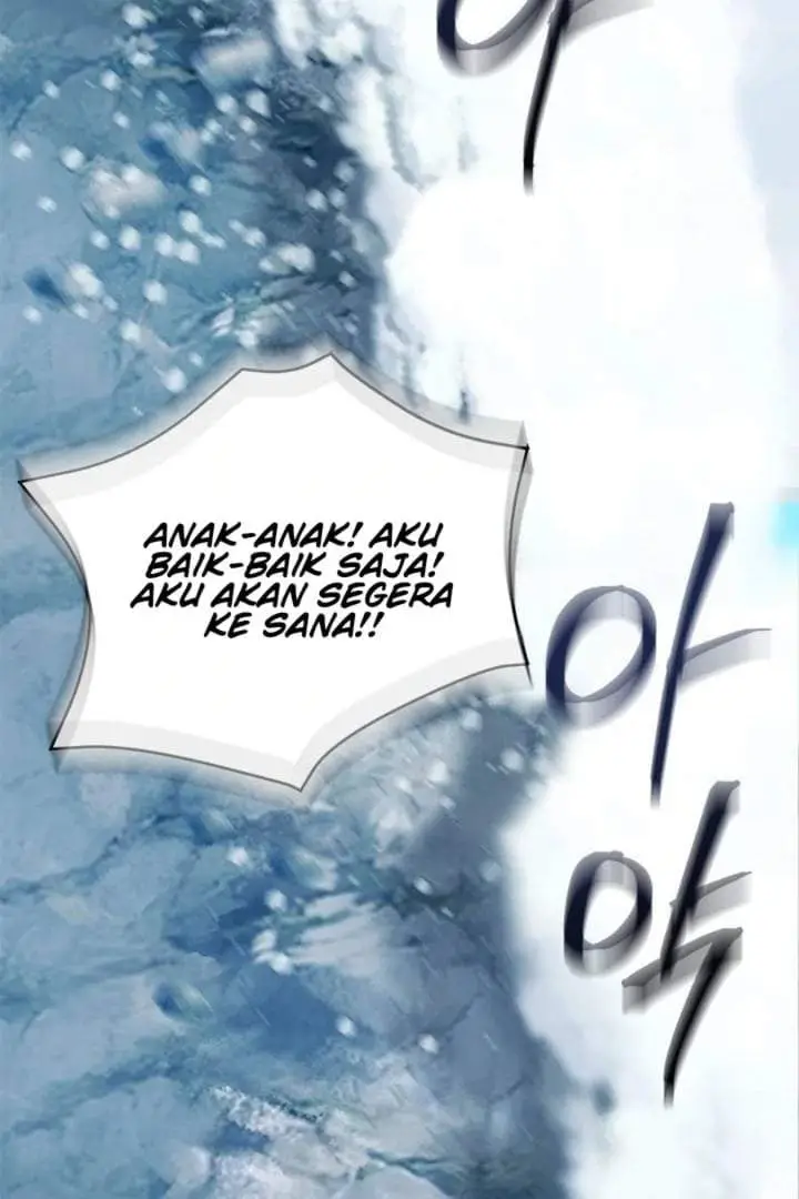 image-komik-how-can-you-pay-back-the-kindness-i-raised-with-obsession-chapter-28-71/138