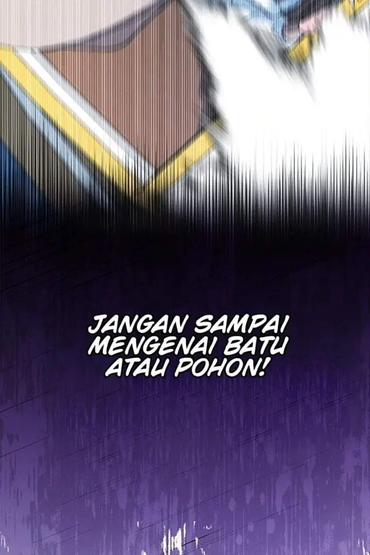 image-komik-how-can-you-pay-back-the-kindness-i-raised-with-obsession-chapter-28-76/138