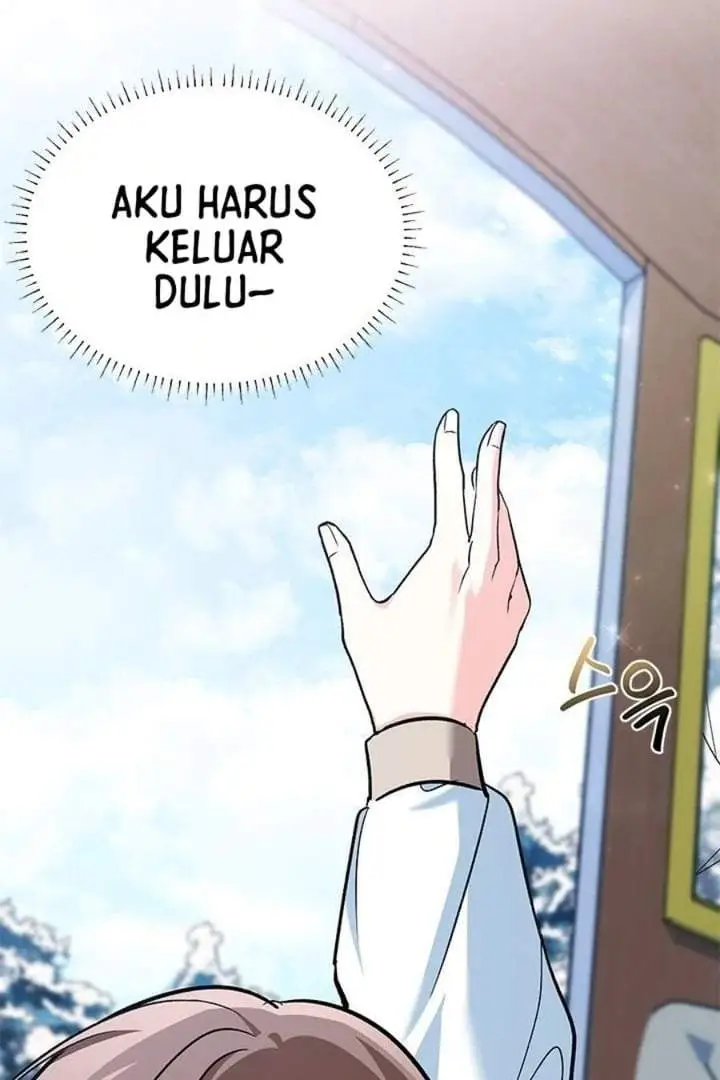 image-komik-how-can-you-pay-back-the-kindness-i-raised-with-obsession-chapter-28-83/138