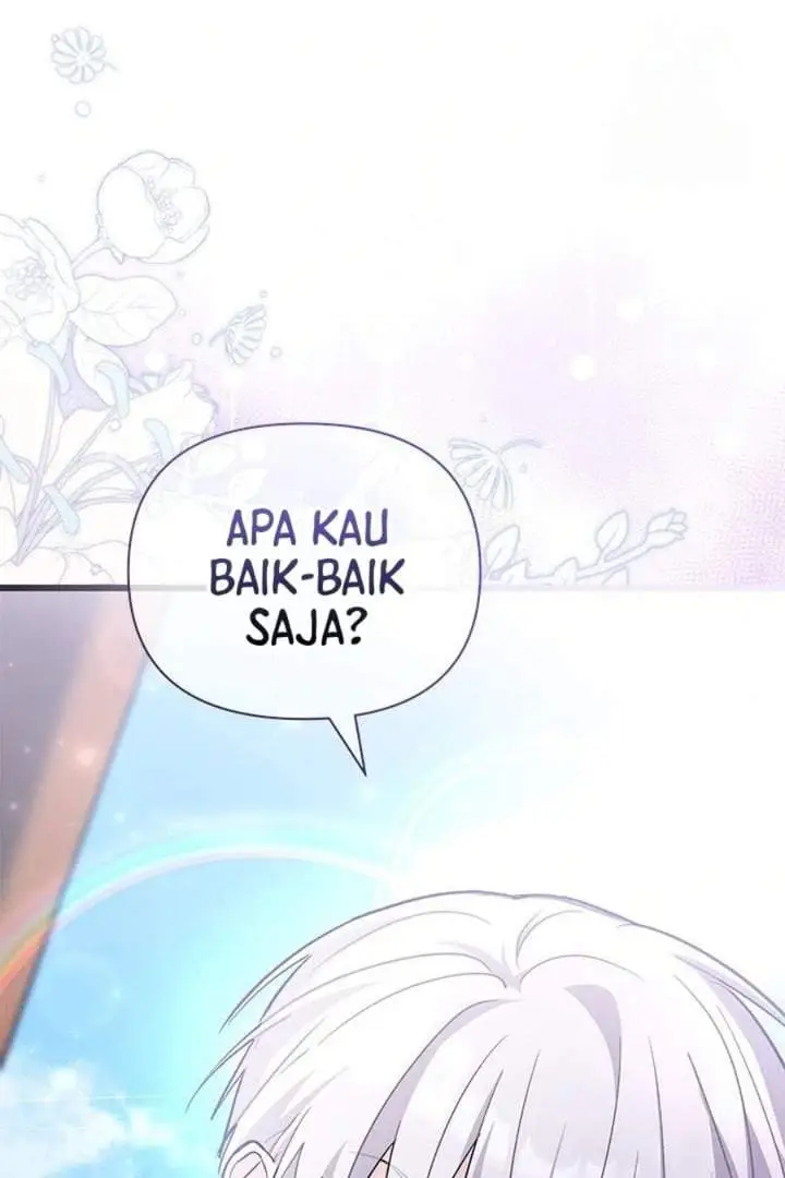 image-komik-how-can-you-pay-back-the-kindness-i-raised-with-obsession-chapter-28-88/138