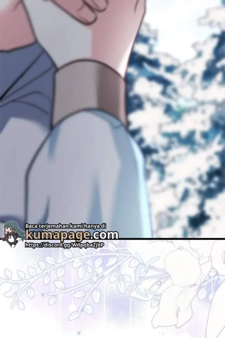 image-komik-how-can-you-pay-back-the-kindness-i-raised-with-obsession-chapter-28-90/138