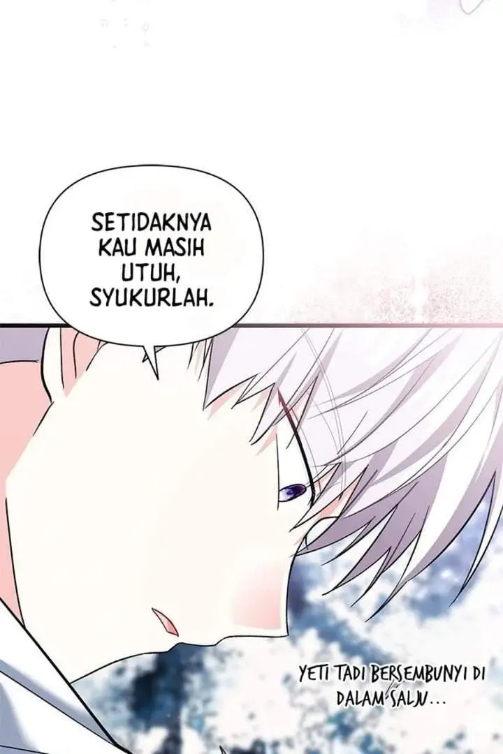 image-komik-how-can-you-pay-back-the-kindness-i-raised-with-obsession-chapter-28-91/138