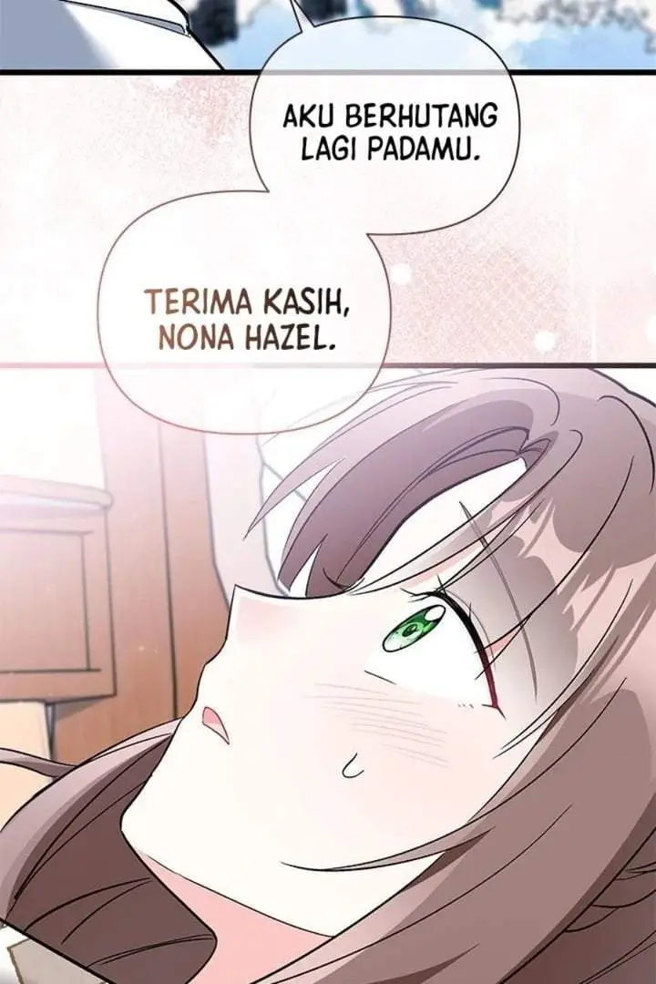 image-komik-how-can-you-pay-back-the-kindness-i-raised-with-obsession-chapter-28-92/138