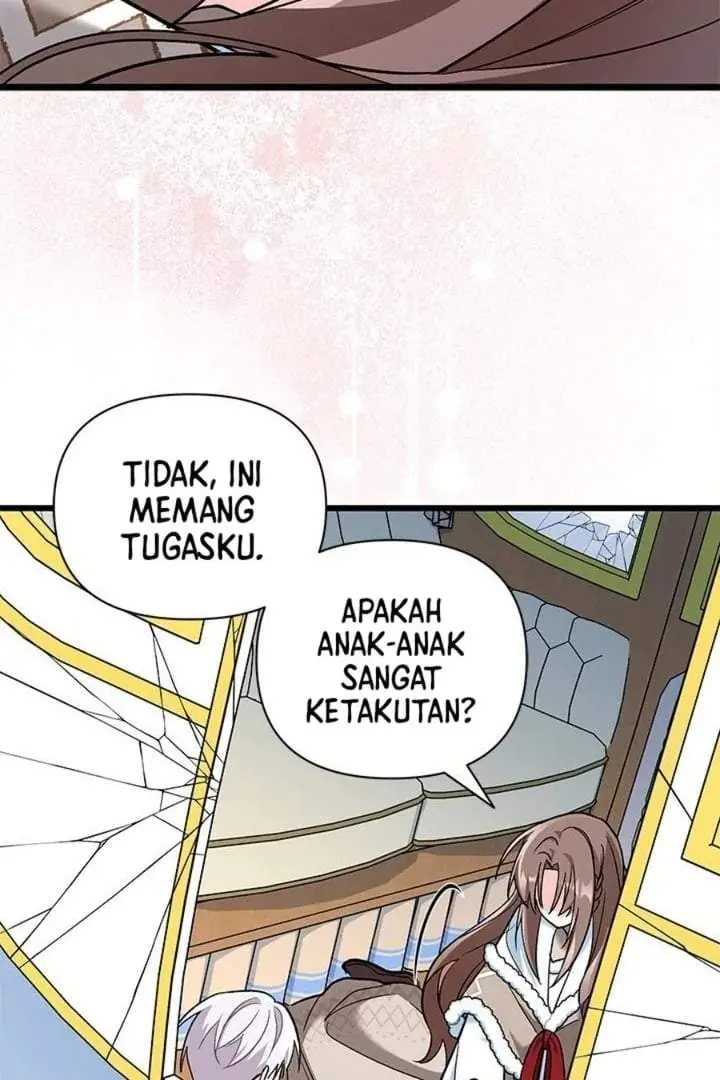 image-komik-how-can-you-pay-back-the-kindness-i-raised-with-obsession-chapter-28-93/138