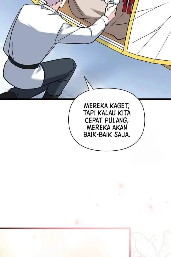 image-komik-how-can-you-pay-back-the-kindness-i-raised-with-obsession-chapter-28-94/138