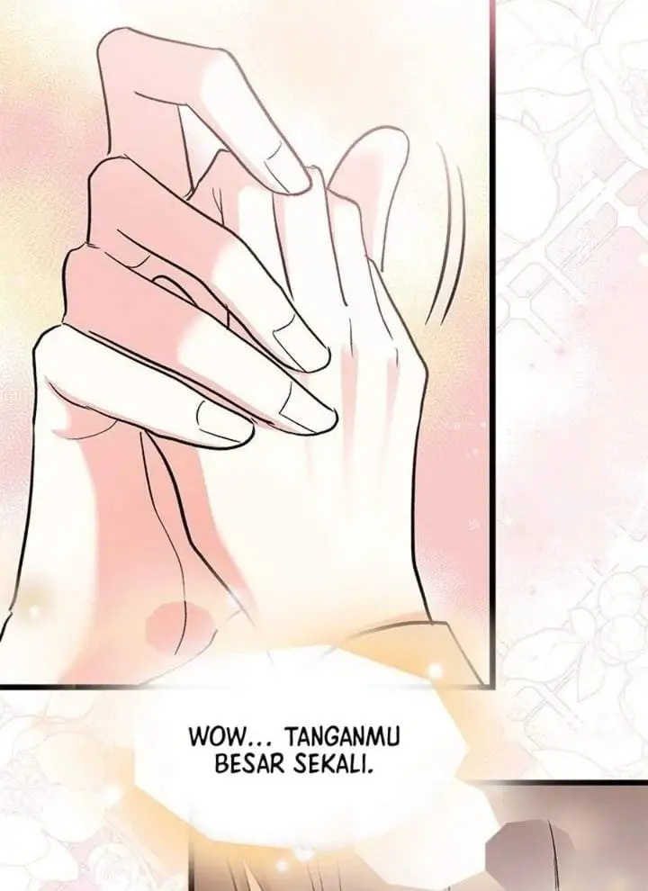 image-komik-how-can-you-pay-back-the-kindness-i-raised-with-obsession-chapter-28-95/138