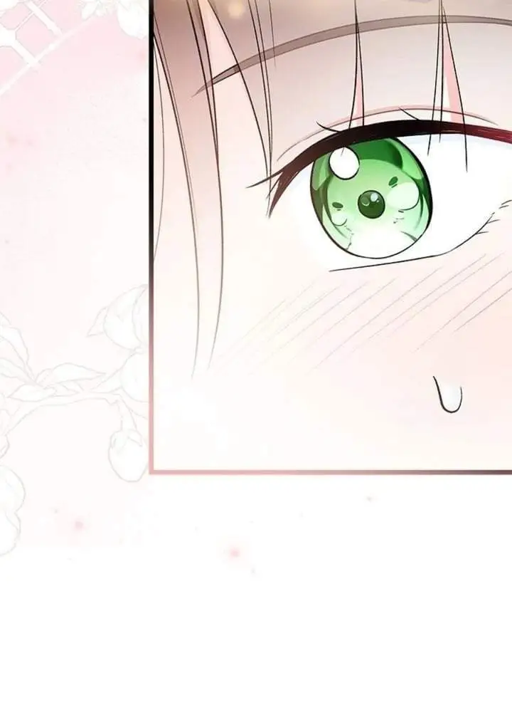 image-komik-how-can-you-pay-back-the-kindness-i-raised-with-obsession-chapter-28-96/138