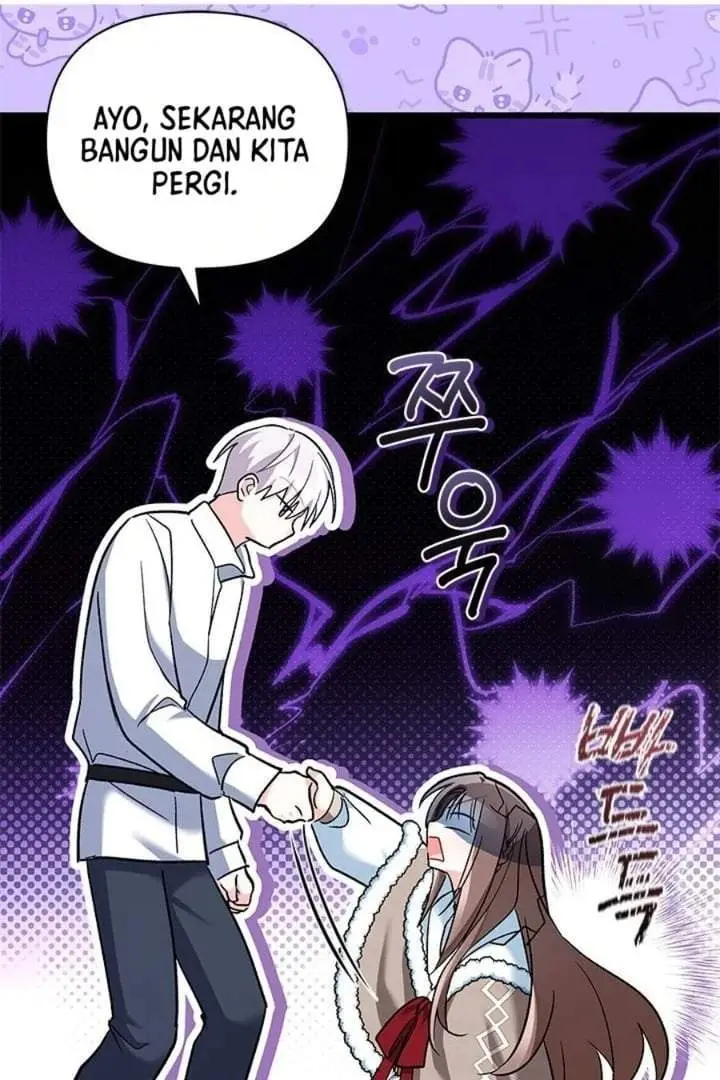 image-komik-how-can-you-pay-back-the-kindness-i-raised-with-obsession-chapter-28-97/138