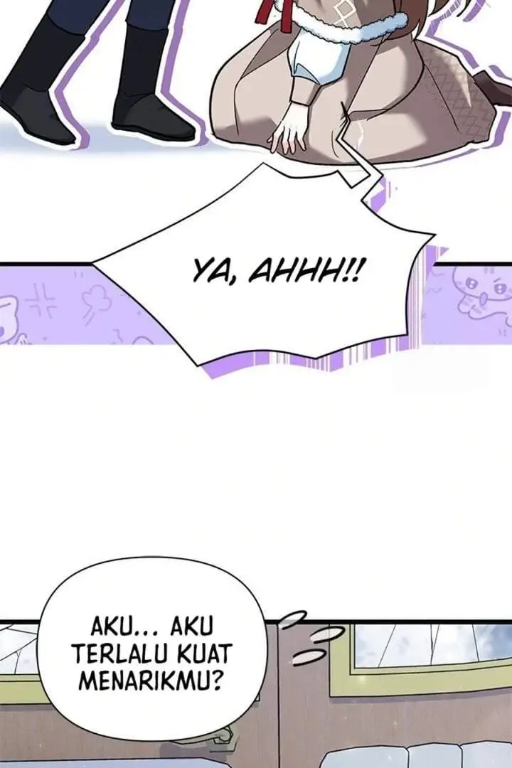 image-komik-how-can-you-pay-back-the-kindness-i-raised-with-obsession-chapter-28-98/138