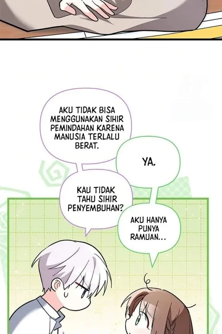 image-komik-how-can-you-pay-back-the-kindness-i-raised-with-obsession-chapter-28-100/138