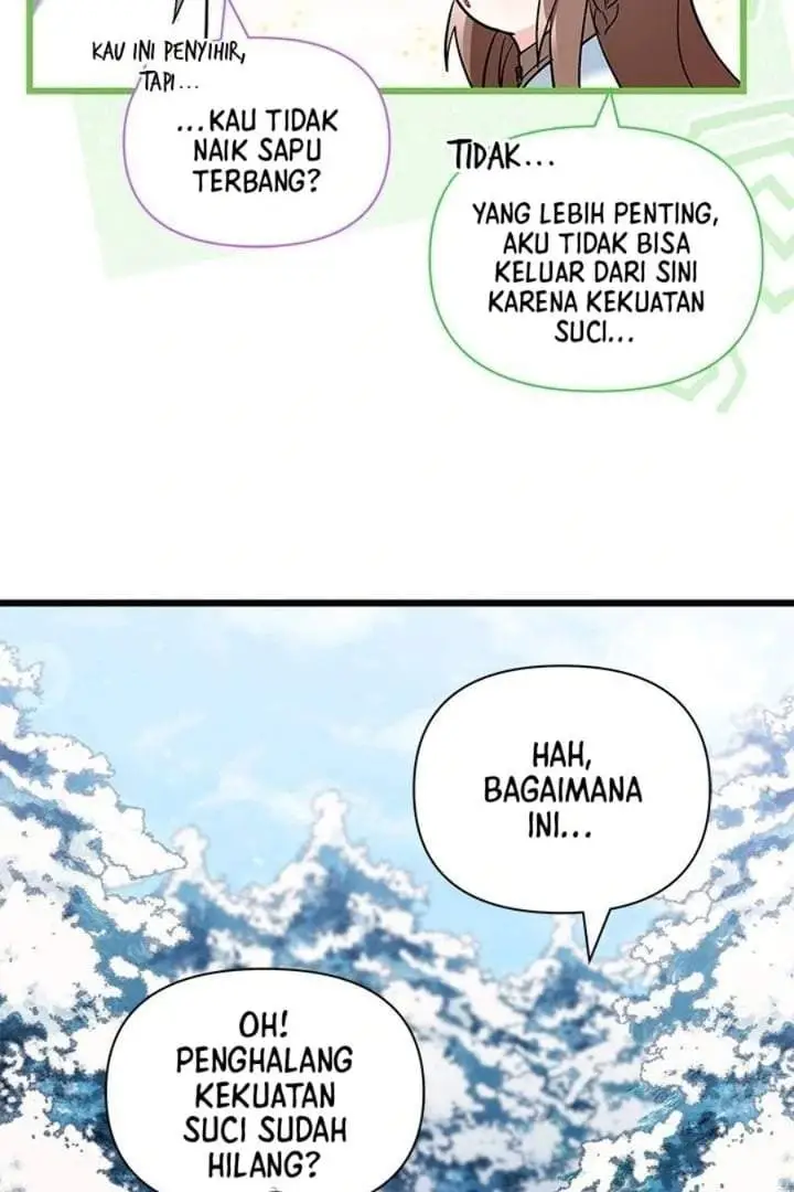 image-komik-how-can-you-pay-back-the-kindness-i-raised-with-obsession-chapter-28-101/138