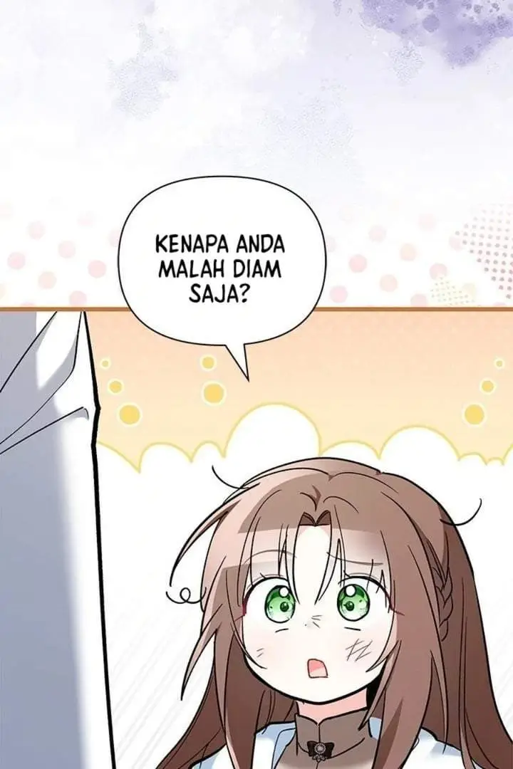 image-komik-how-can-you-pay-back-the-kindness-i-raised-with-obsession-chapter-28-104/138