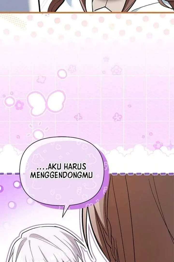 image-komik-how-can-you-pay-back-the-kindness-i-raised-with-obsession-chapter-28-105/138