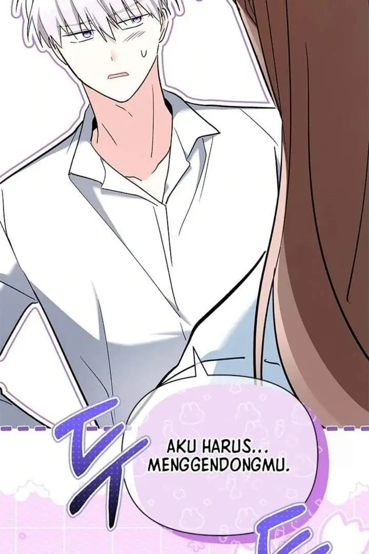image-komik-how-can-you-pay-back-the-kindness-i-raised-with-obsession-chapter-28-106/138