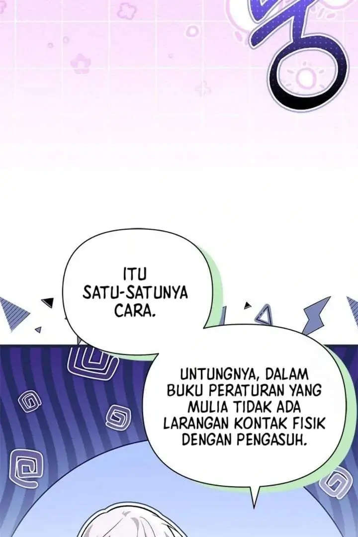 image-komik-how-can-you-pay-back-the-kindness-i-raised-with-obsession-chapter-28-107/138