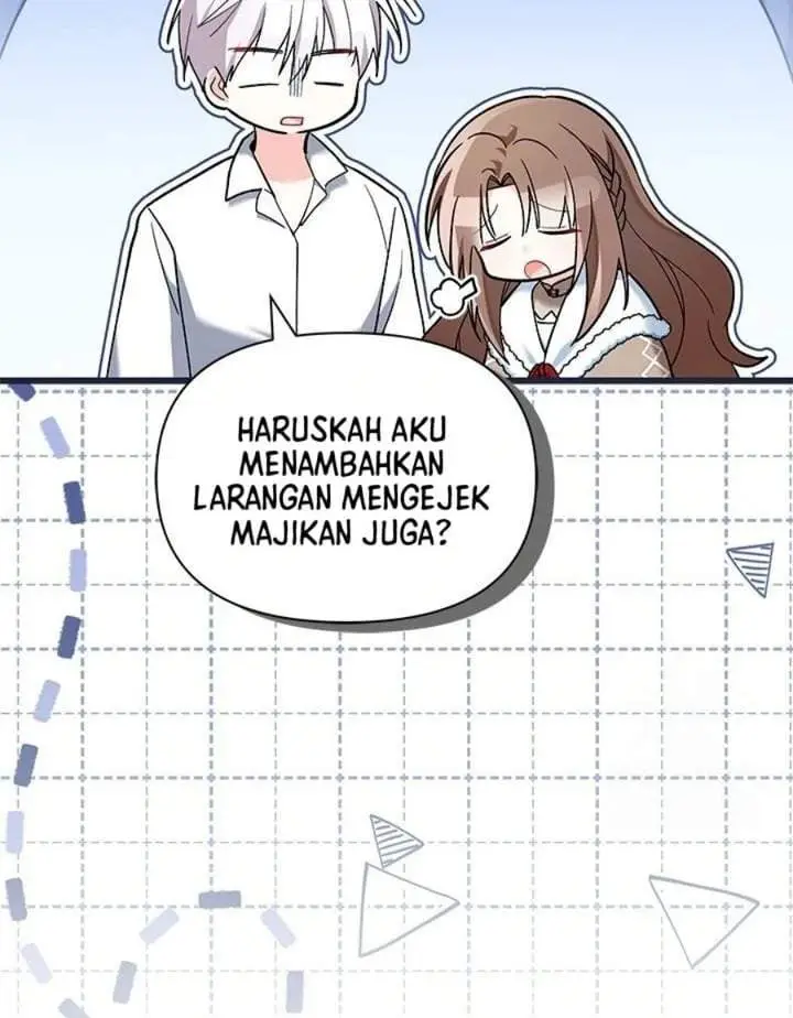 image-komik-how-can-you-pay-back-the-kindness-i-raised-with-obsession-chapter-28-108/138