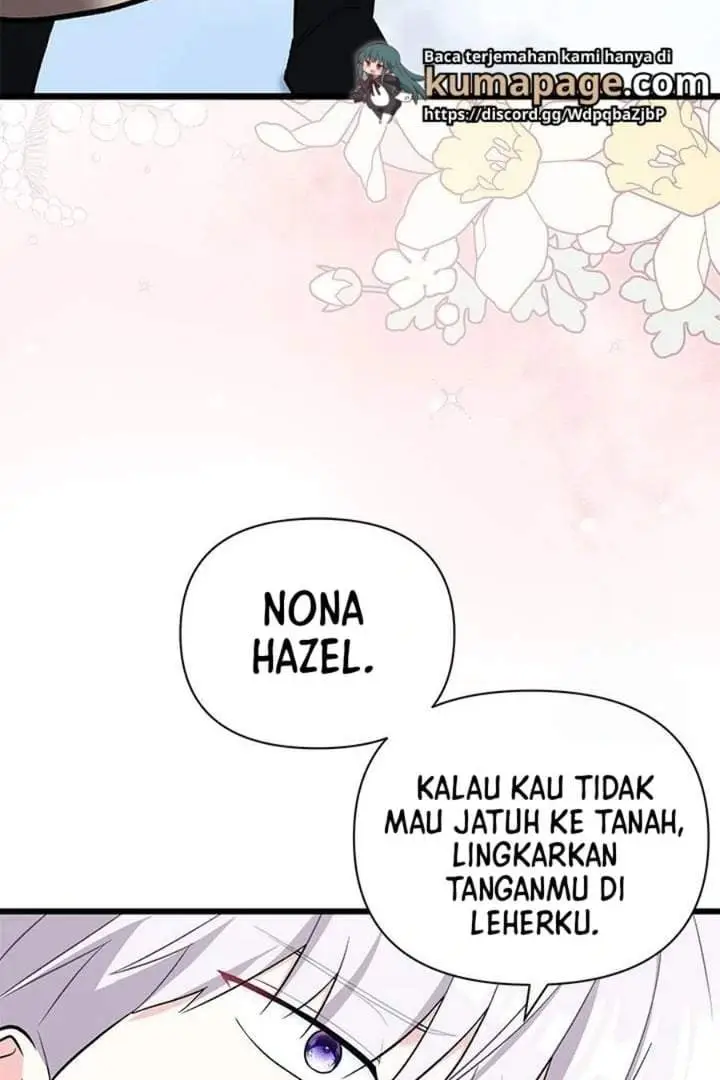 image-komik-how-can-you-pay-back-the-kindness-i-raised-with-obsession-chapter-28-112/138