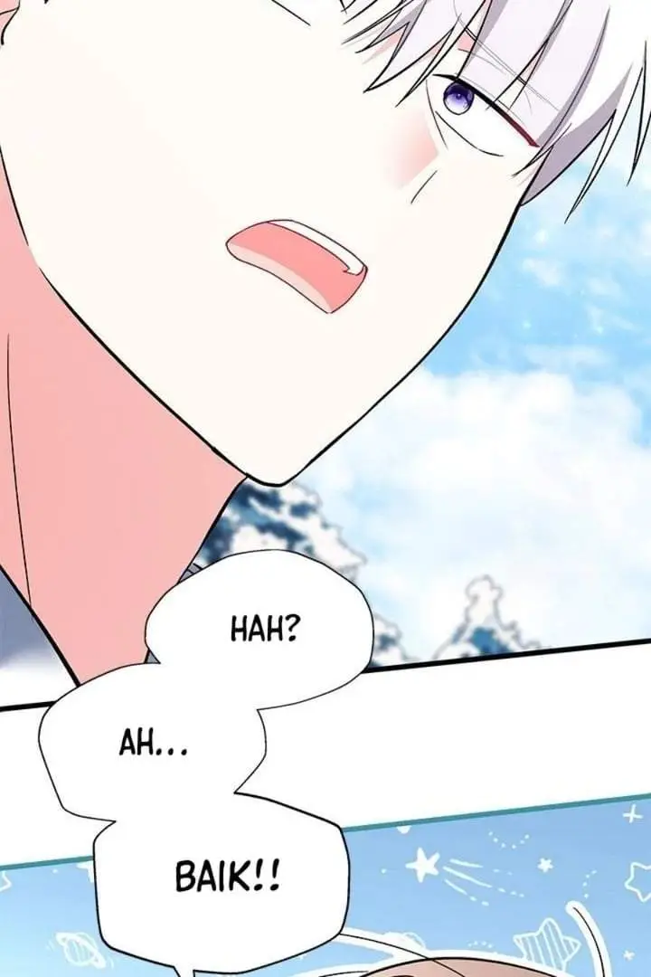 image-komik-how-can-you-pay-back-the-kindness-i-raised-with-obsession-chapter-28-113/138
