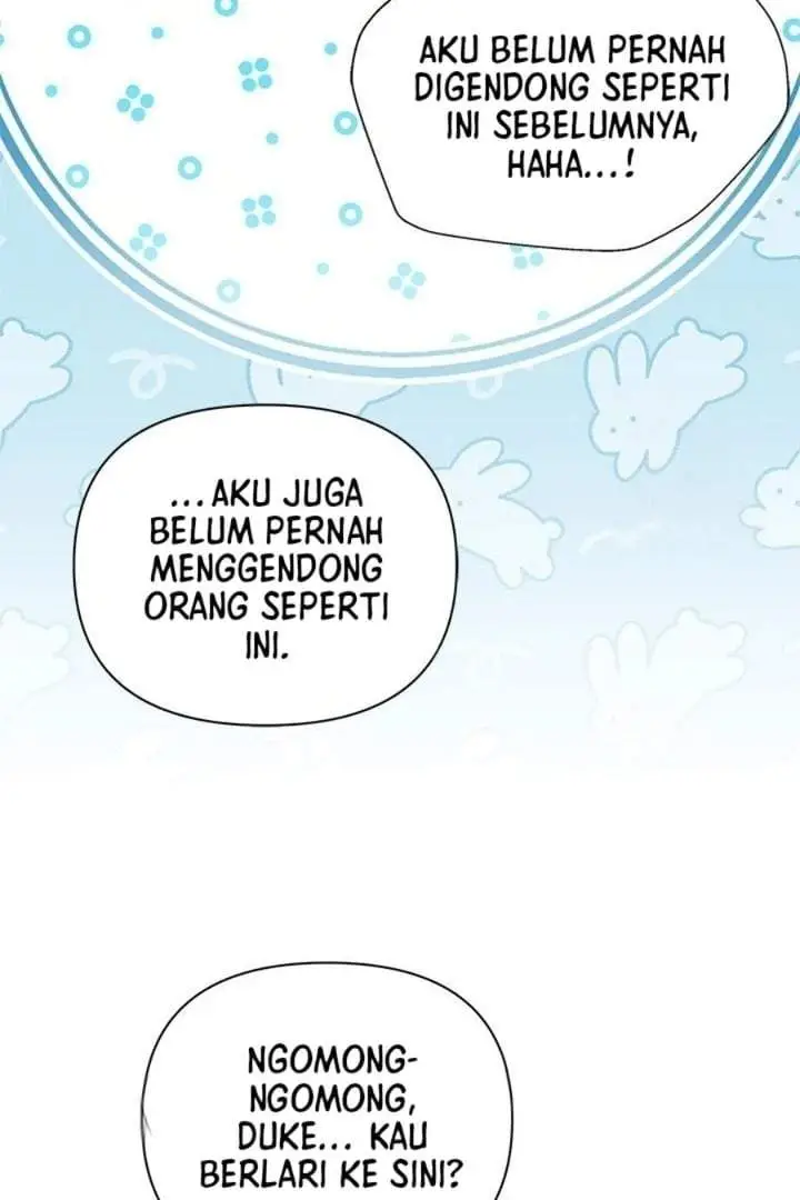 image-komik-how-can-you-pay-back-the-kindness-i-raised-with-obsession-chapter-28-115/138