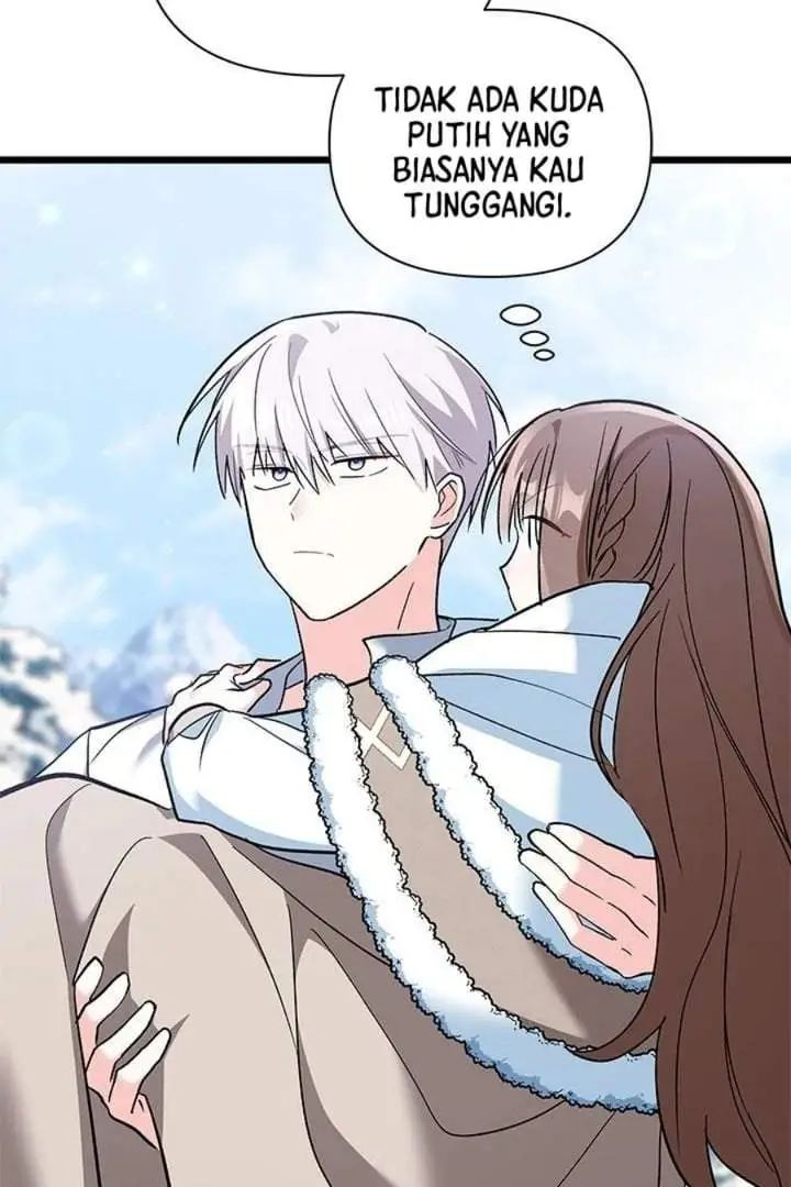 image-komik-how-can-you-pay-back-the-kindness-i-raised-with-obsession-chapter-28-116/138