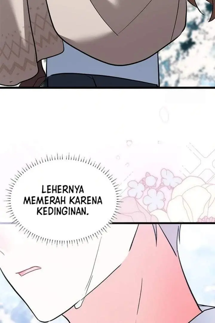 image-komik-how-can-you-pay-back-the-kindness-i-raised-with-obsession-chapter-28-117/138