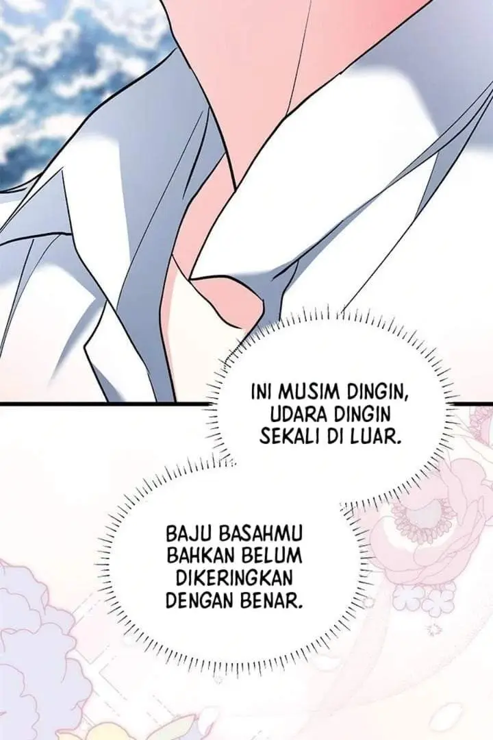 image-komik-how-can-you-pay-back-the-kindness-i-raised-with-obsession-chapter-28-118/138