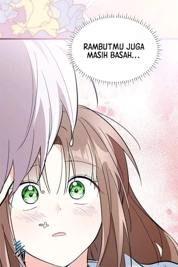 image-komik-how-can-you-pay-back-the-kindness-i-raised-with-obsession-chapter-28-119/138