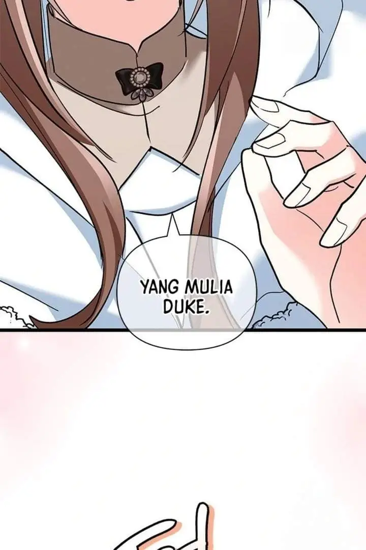 image-komik-how-can-you-pay-back-the-kindness-i-raised-with-obsession-chapter-28-120/138