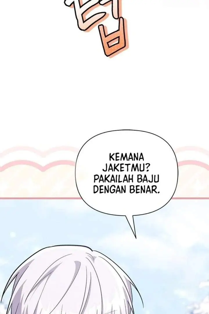 image-komik-how-can-you-pay-back-the-kindness-i-raised-with-obsession-chapter-28-121/138