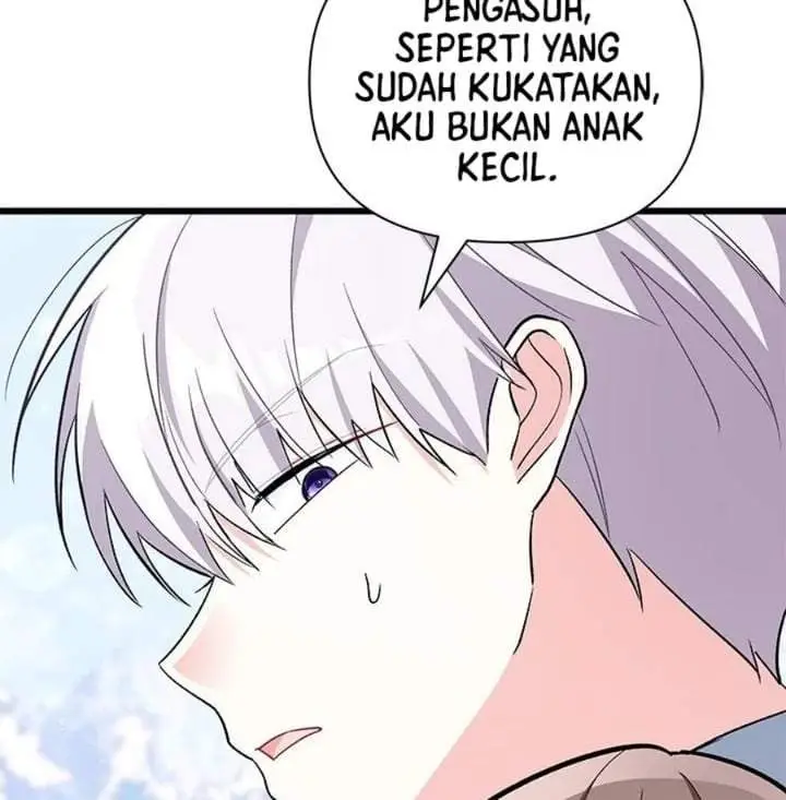 image-komik-how-can-you-pay-back-the-kindness-i-raised-with-obsession-chapter-28-123/138