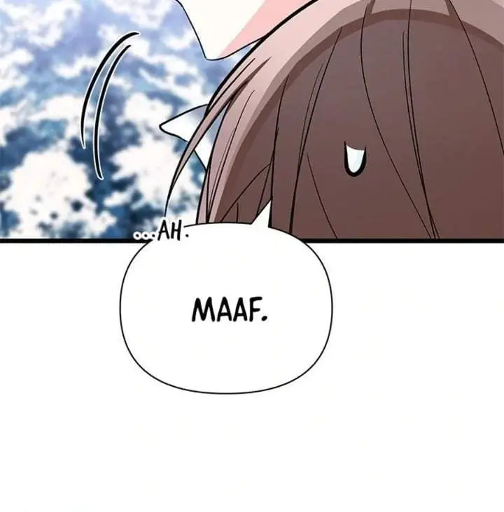 image-komik-how-can-you-pay-back-the-kindness-i-raised-with-obsession-chapter-28-124/138
