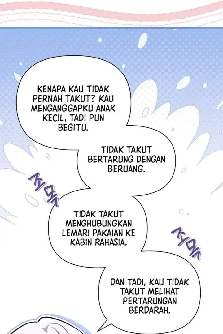 image-komik-how-can-you-pay-back-the-kindness-i-raised-with-obsession-chapter-28-125/138