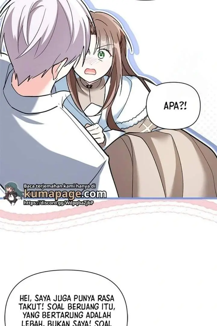 image-komik-how-can-you-pay-back-the-kindness-i-raised-with-obsession-chapter-28-126/138