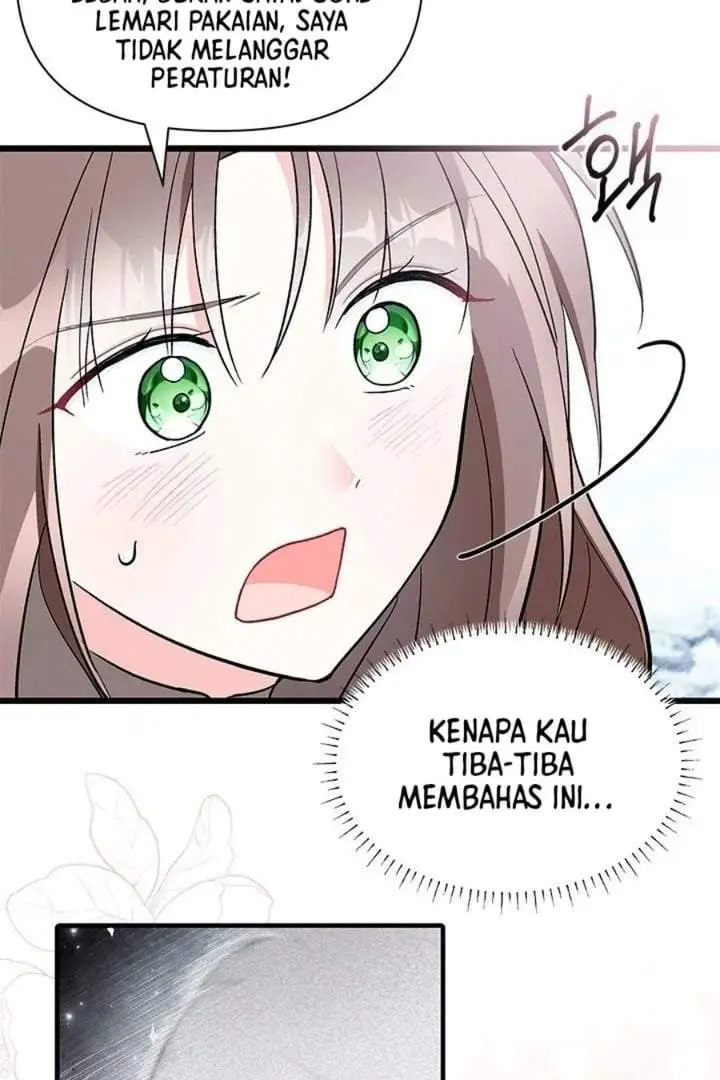 image-komik-how-can-you-pay-back-the-kindness-i-raised-with-obsession-chapter-28-127/138