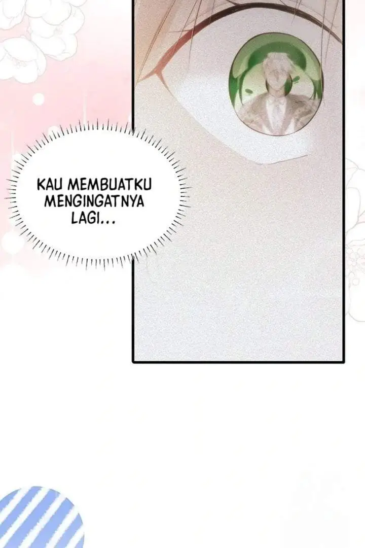image-komik-how-can-you-pay-back-the-kindness-i-raised-with-obsession-chapter-28-129/138