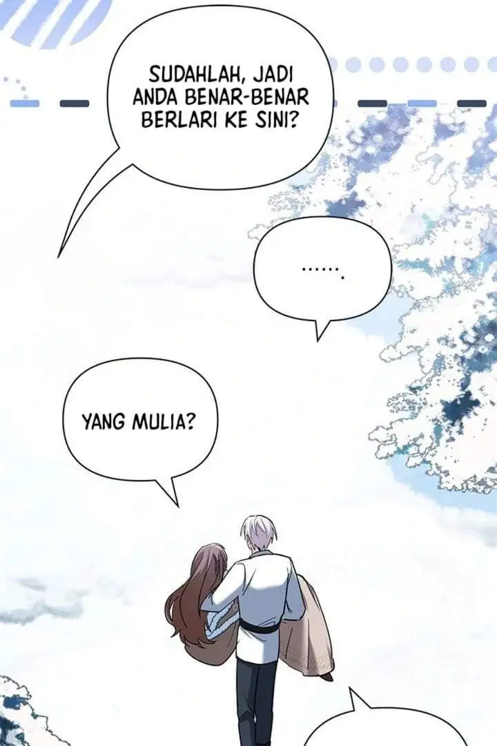 image-komik-how-can-you-pay-back-the-kindness-i-raised-with-obsession-chapter-28-130/138